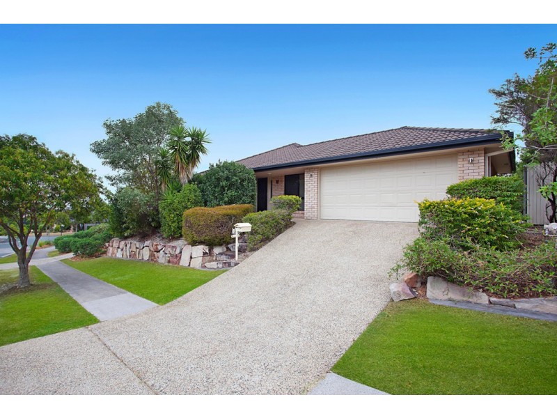 62 Silvester Street, North Lakes QLD 4509