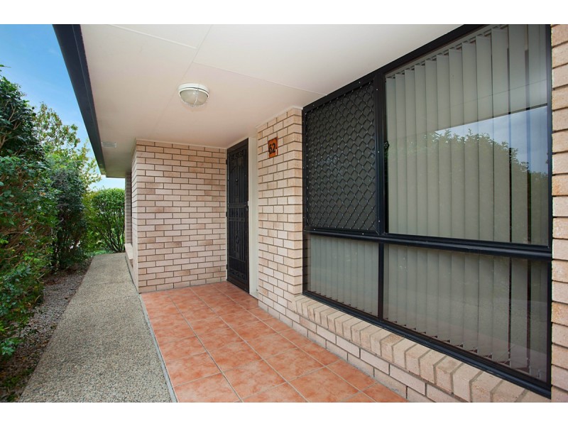 62 Silvester Street, North Lakes QLD 4509