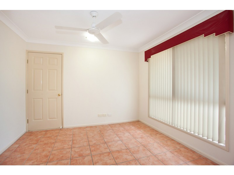 62 Silvester Street, North Lakes QLD 4509