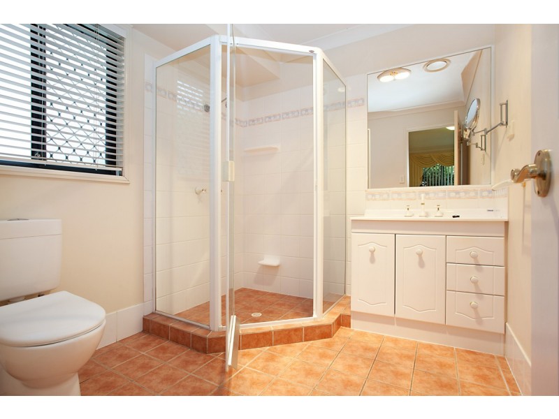 62 Silvester Street, North Lakes QLD 4509