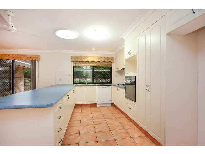 62 Silvester Street, North Lakes QLD 4509