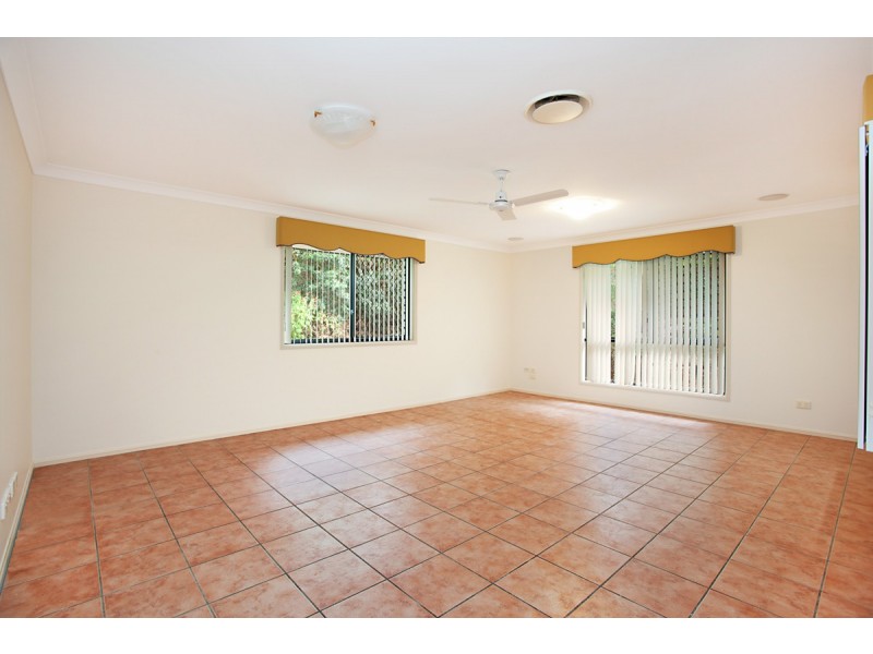 62 Silvester Street, North Lakes QLD 4509