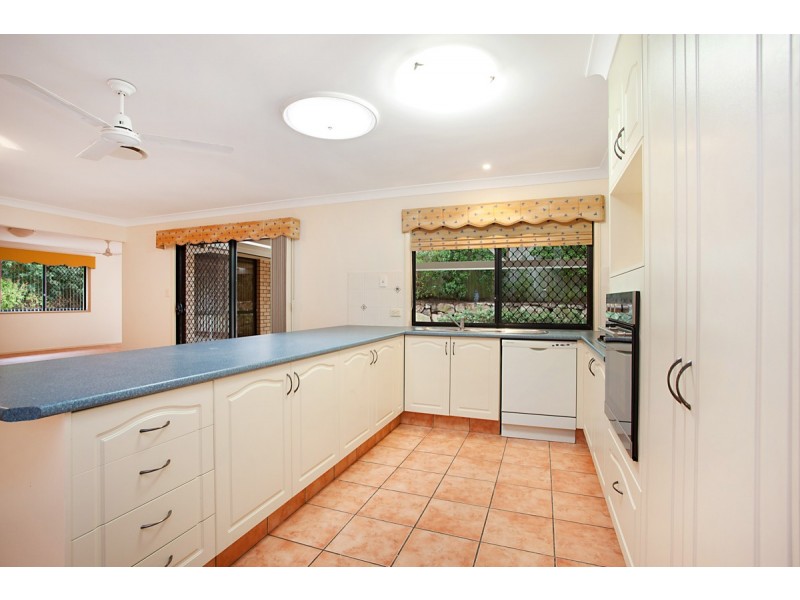 62 Silvester Street, North Lakes QLD 4509