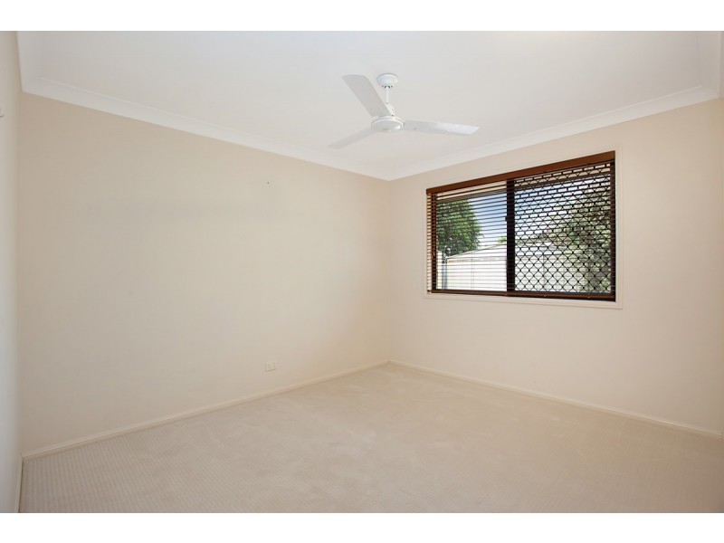 62 Silvester Street, North Lakes QLD 4509