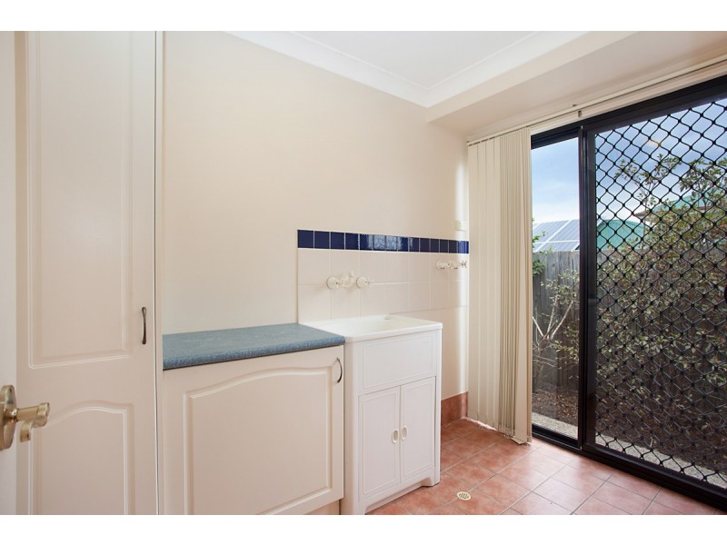 62 Silvester Street, North Lakes QLD 4509