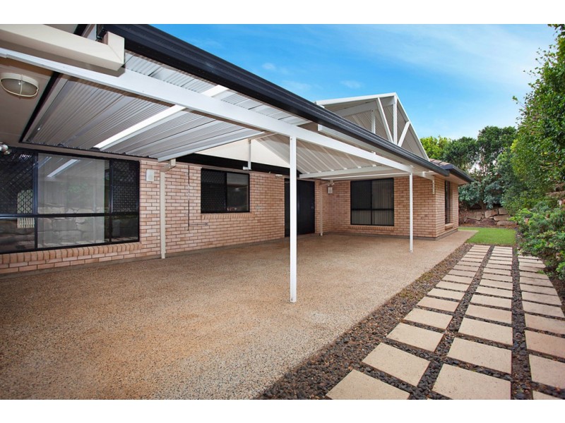 62 Silvester Street, North Lakes QLD 4509