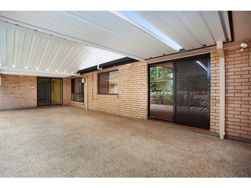 62 Silvester Street, North Lakes QLD 4509