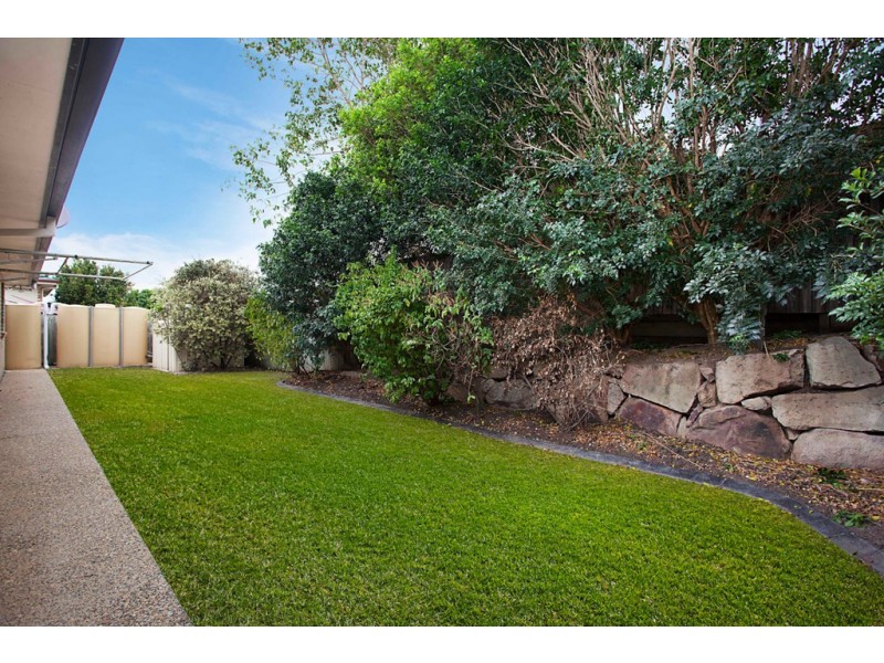 62 Silvester Street, North Lakes QLD 4509