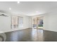 13 Bowerbird Crescent, Dakabin QLD 4503