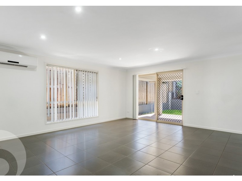 13 Bowerbird Crescent, Dakabin QLD 4503