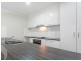 13 Bowerbird Crescent, Dakabin QLD 4503