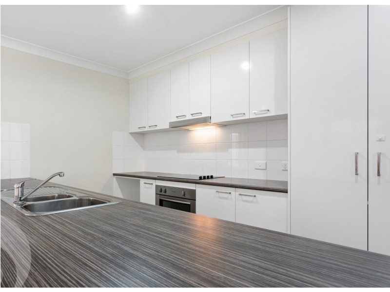 13 Bowerbird Crescent, Dakabin QLD 4503