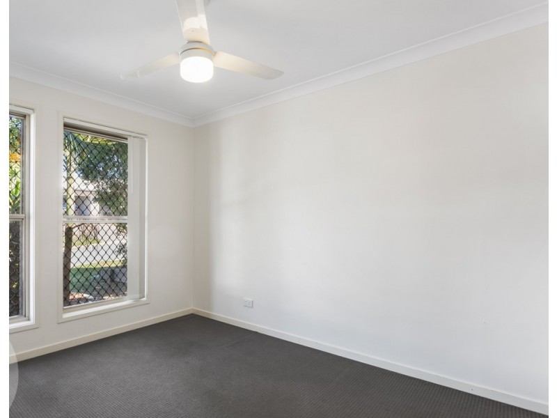 13 Bowerbird Crescent, Dakabin QLD 4503