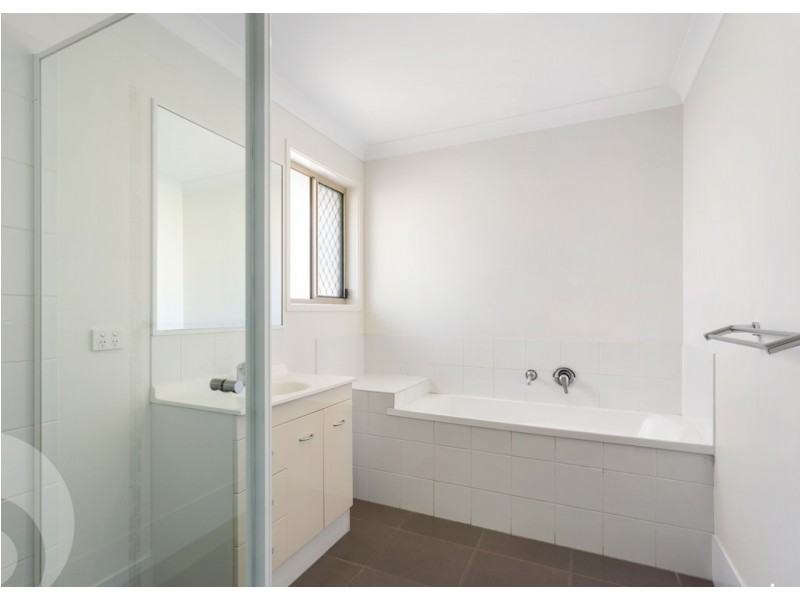13 Bowerbird Crescent, Dakabin QLD 4503
