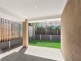 13 Bowerbird Crescent, Dakabin QLD 4503