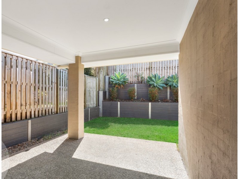 13 Bowerbird Crescent, Dakabin QLD 4503