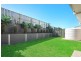 13 Bowerbird Crescent, Dakabin QLD 4503