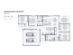 13 Bowerbird Crescent, Dakabin QLD 4503