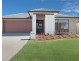 15 Elsey Circuit, North Lakes QLD 4509