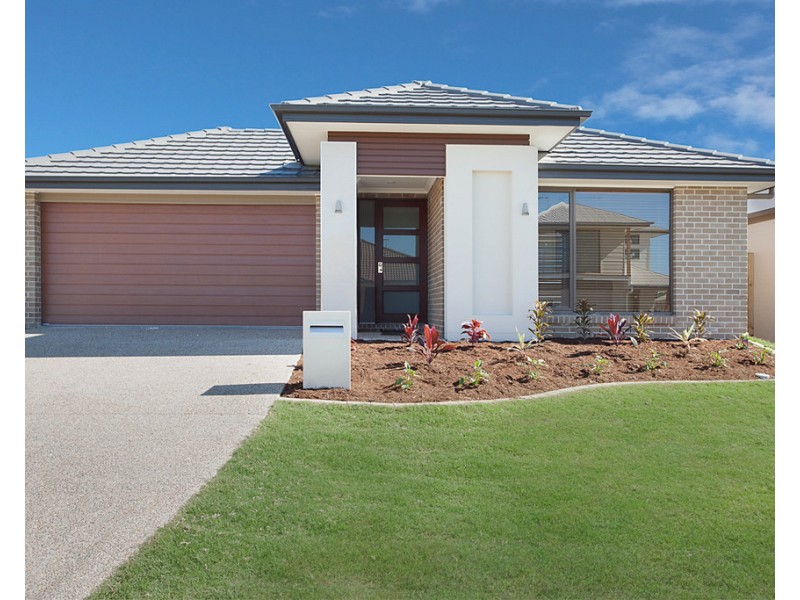 15 Elsey Circuit, North Lakes QLD 4509