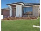 15 Elsey Circuit, North Lakes QLD 4509