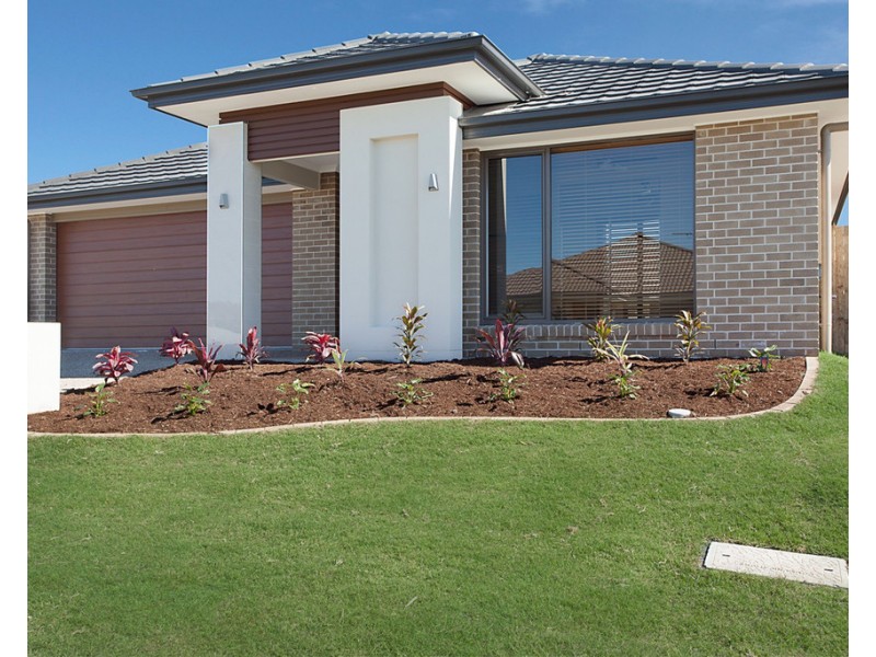 15 Elsey Circuit, North Lakes QLD 4509