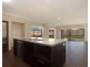 15 Elsey Circuit, North Lakes QLD 4509