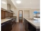 15 Elsey Circuit, North Lakes QLD 4509