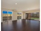 15 Elsey Circuit, North Lakes QLD 4509