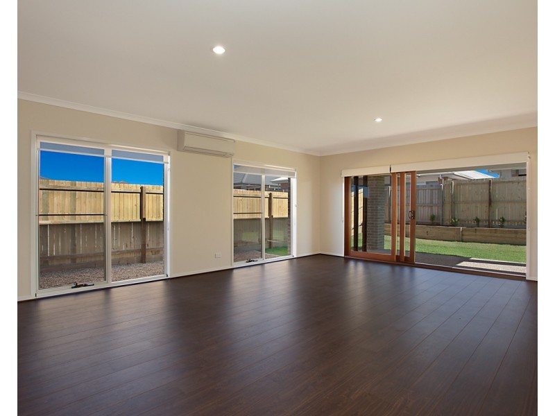 15 Elsey Circuit, North Lakes QLD 4509