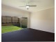 15 Elsey Circuit, North Lakes QLD 4509