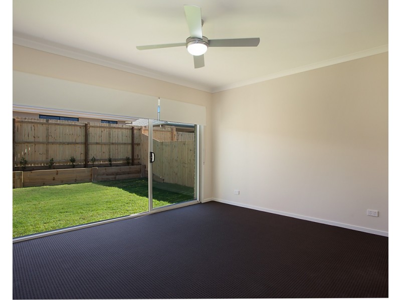 15 Elsey Circuit, North Lakes QLD 4509