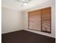 15 Elsey Circuit, North Lakes QLD 4509