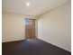 15 Elsey Circuit, North Lakes QLD 4509