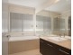 15 Elsey Circuit, North Lakes QLD 4509