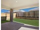 15 Elsey Circuit, North Lakes QLD 4509