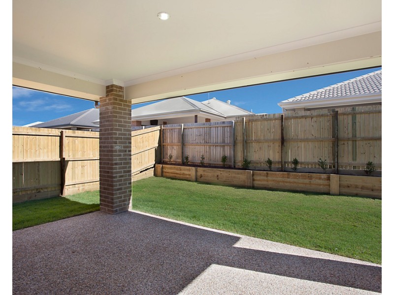 15 Elsey Circuit, North Lakes QLD 4509