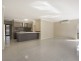 18 Nullarbor Cct, North Lakes QLD 4509