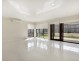 18 Nullarbor Cct, North Lakes QLD 4509