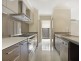 18 Nullarbor Cct, North Lakes QLD 4509