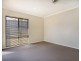 18 Nullarbor Cct, North Lakes QLD 4509