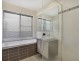 18 Nullarbor Cct, North Lakes QLD 4509