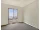 18 Nullarbor Cct, North Lakes QLD 4509