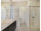 18 Nullarbor Cct, North Lakes QLD 4509