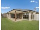 18 Nullarbor Cct, North Lakes QLD 4509