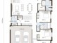 18 Nullarbor Cct, North Lakes QLD 4509