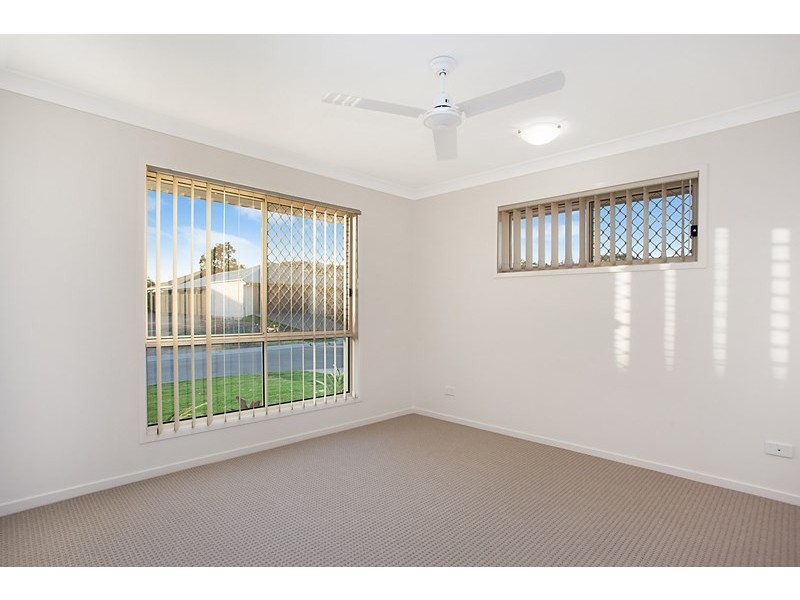 22 Mariana Court, Mango Hill QLD 4509