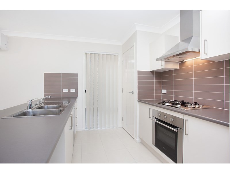 22 Mariana Court, Mango Hill QLD 4509