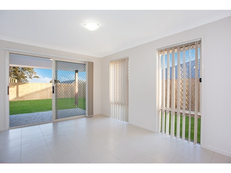 22 Mariana Court, Mango Hill QLD 4509