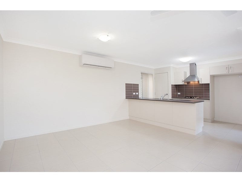 22 Mariana Court, Mango Hill QLD 4509